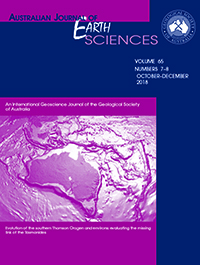 Publication Cover