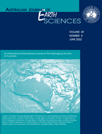 Publication Cover