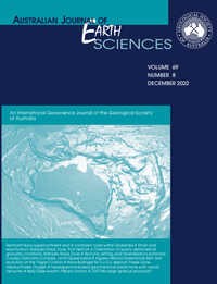 Publication Cover