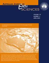 Publication Cover