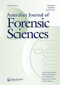 Publication Cover