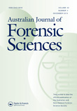 Publication Cover