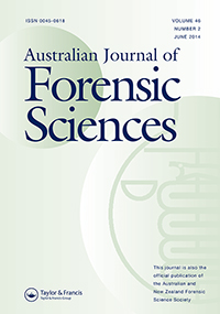 Publication Cover