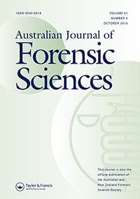 Publication Cover