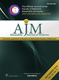 Publication Cover