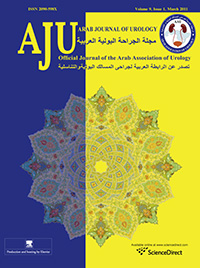 Publication Cover