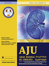 Publication Cover