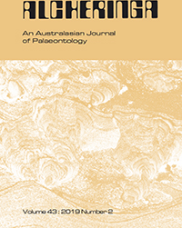 Publication Cover