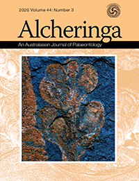 Publication Cover