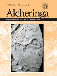 Publication Cover