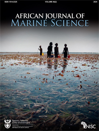 Publication Cover