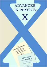 Publication Cover