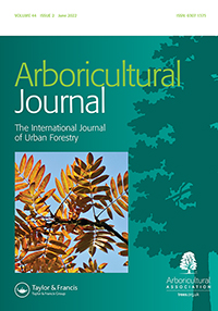 Publication Cover