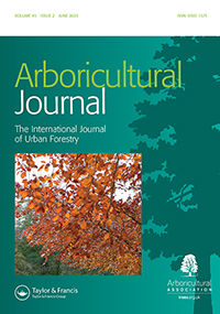 Publication Cover