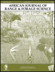 Publication Cover