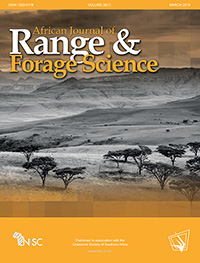 Publication Cover