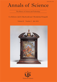 Publication Cover