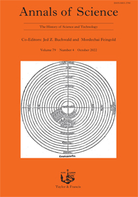 Publication Cover