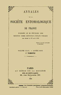 Publication Cover