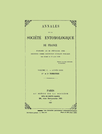 Publication Cover