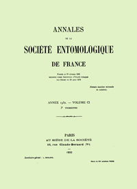 Publication Cover