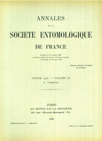 Publication Cover