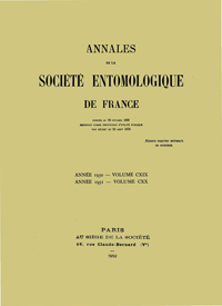 Publication Cover