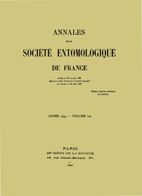 Publication Cover