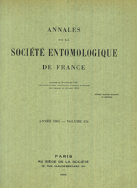 Publication Cover