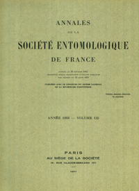 Publication Cover