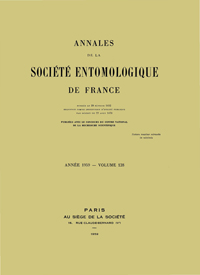 Publication Cover