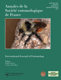 Publication Cover