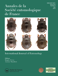 Publication Cover