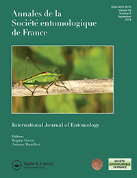 Publication Cover