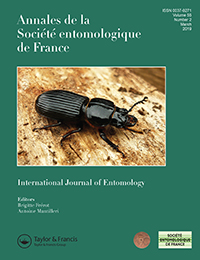 Publication Cover