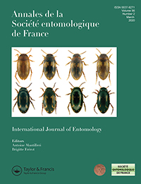 Publication Cover