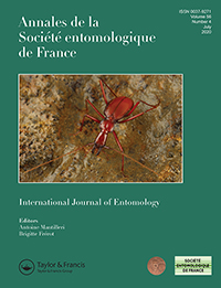 Publication Cover