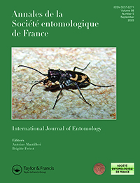 Publication Cover