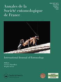 Publication Cover