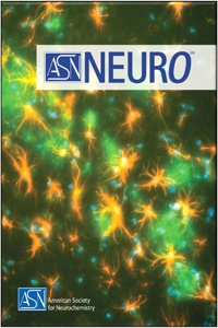 Publication Cover