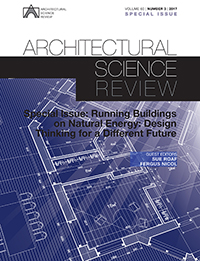 Publication Cover