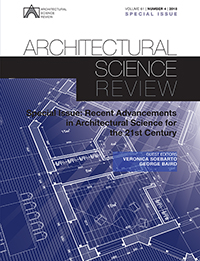 Publication Cover