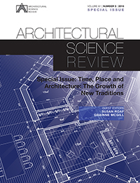 Publication Cover