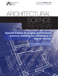 Publication Cover