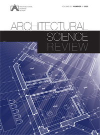 Publication Cover