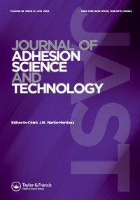 Publication Cover