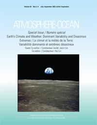 Publication Cover