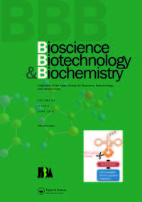 Publication Cover