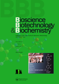 Publication Cover