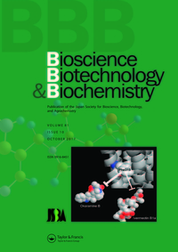 Publication Cover